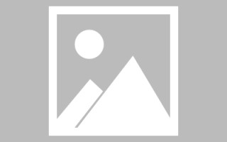 盱眙巴中网站搭建公司（四川网站建设的公司）